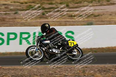 media/Apr-19-2025-AHRMA (Sat) [[3d98ca3309]]/Race/Group 7/Turn 4/